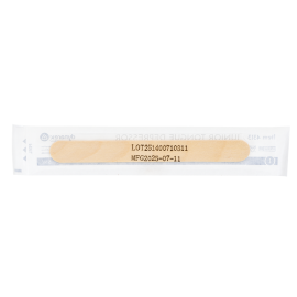 Tongue Depressors Wood - Sterile