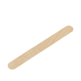 Tongue Depressors Wood - Sterile