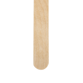 Tongue Depressors Wood - Sterile