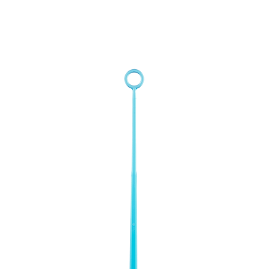 Rigid Inoculation Loop, Sterile Dynarex Corporation
