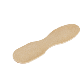 Wooden Spoons