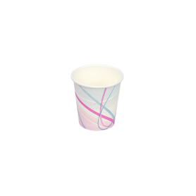 Paper Cups