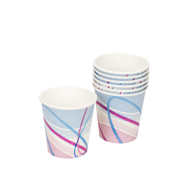 Paper Cups