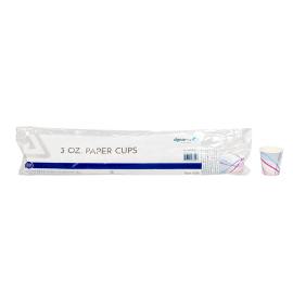 Paper Cups