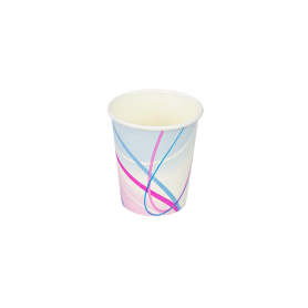 Paper Cups