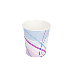 Paper Cups