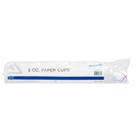 Paper Cups
