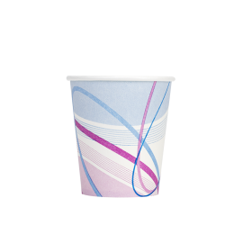 Paper Cups