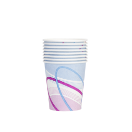Paper Cups