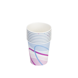 Paper Cups