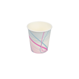 Paper Cups