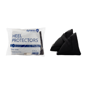 Heel Protector
