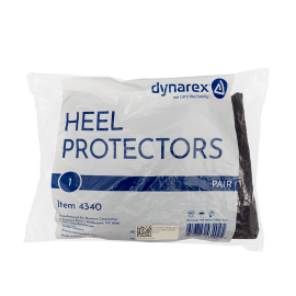 Heel Protector