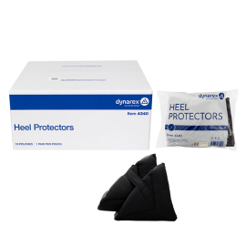 Heel Protector