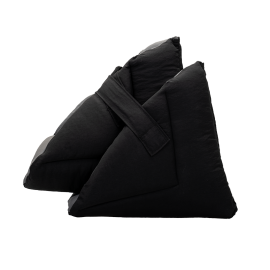 Heel Protector