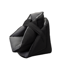 Heel Protector