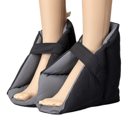 Heel Protector