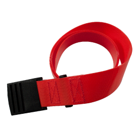 Gait Belt - Wipeable