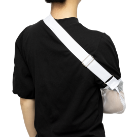 Cool Mesh Arm Sling