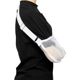 Cool Mesh Arm Sling