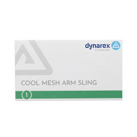 Cool Mesh Arm Sling