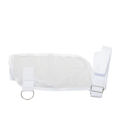 Cool Mesh Arm Sling