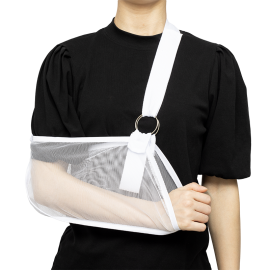 Cool Mesh Arm Sling