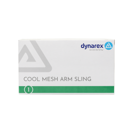 Cool Mesh Arm Sling