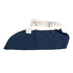 Universal Arm Sling