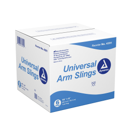 Universal Arm Sling