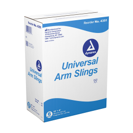 Universal Arm Sling