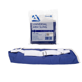 Universal Arm Sling