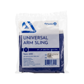 Universal Arm Sling