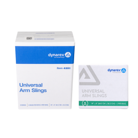 Universal Arm Sling