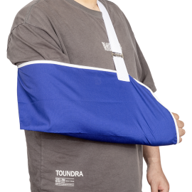 Universal Arm Sling