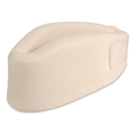 Cervical Collar