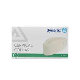 Cervical Collar