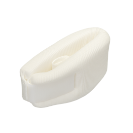 Cervical Collar