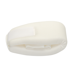 Cervical Collar