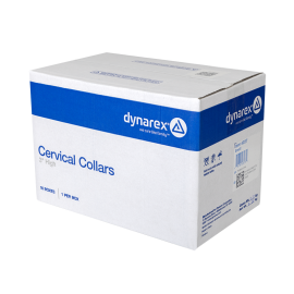Cervical Collar