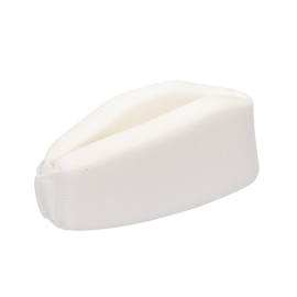 Cervical Collar