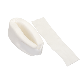 Cervical Collar