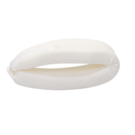 Cervical Collar