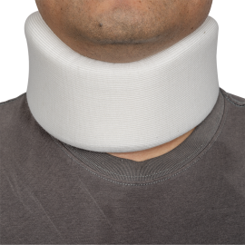 Cervical Collar
