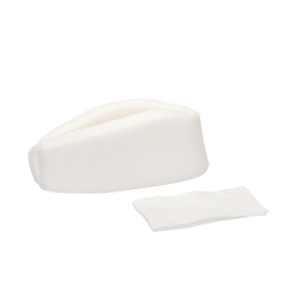 Cervical Collar