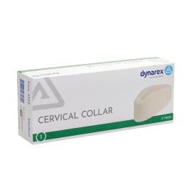 Cervical Collar