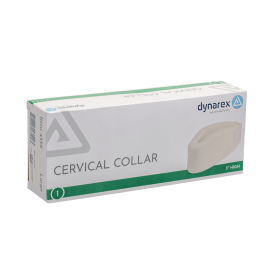 Cervical Collar