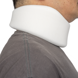 Cervical Collar