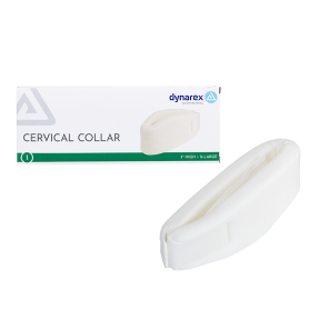 Cervical Collar