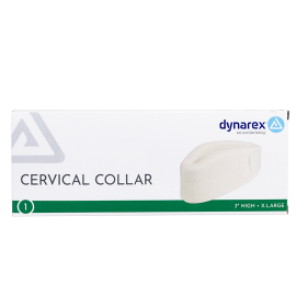 Cervical Collar